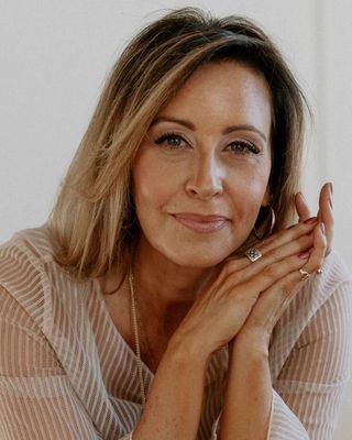 Brandi Rosgen profile image